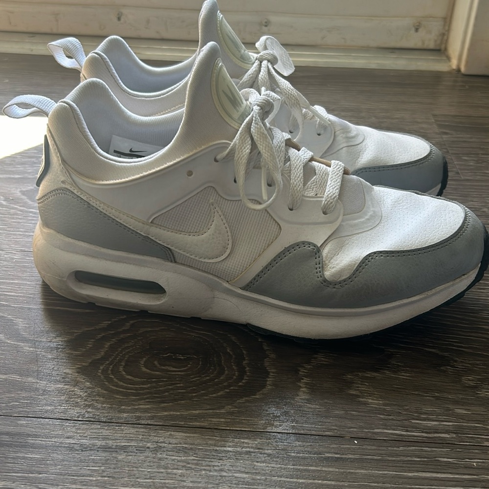 Men’s Nike Air
